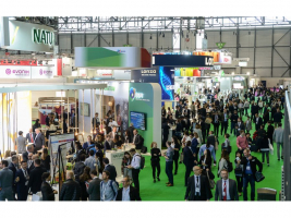 Dobpergés: hamarosan útra kelünk, irány Genf!