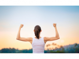 Itt az ősz, védd az immunrendszered!