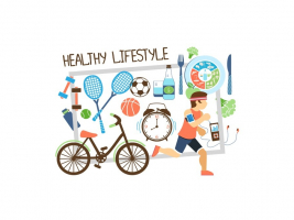 Új év, új kezdet?