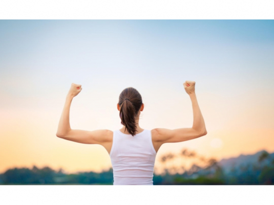 Itt az ősz, védd az immunrendszered!