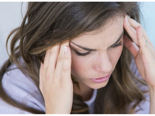 Milyen panaszokat okoz a hidegfront?