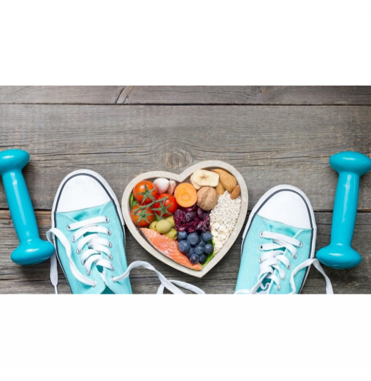 Nyáron is szükség van vitaminokra? 